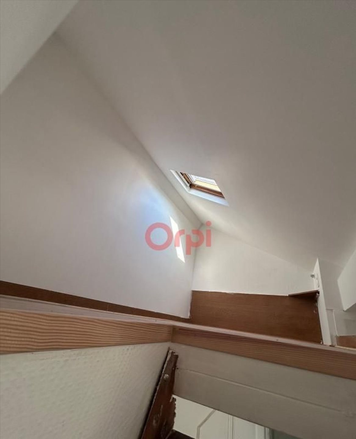 Appartement à louer, 13m², Péronne