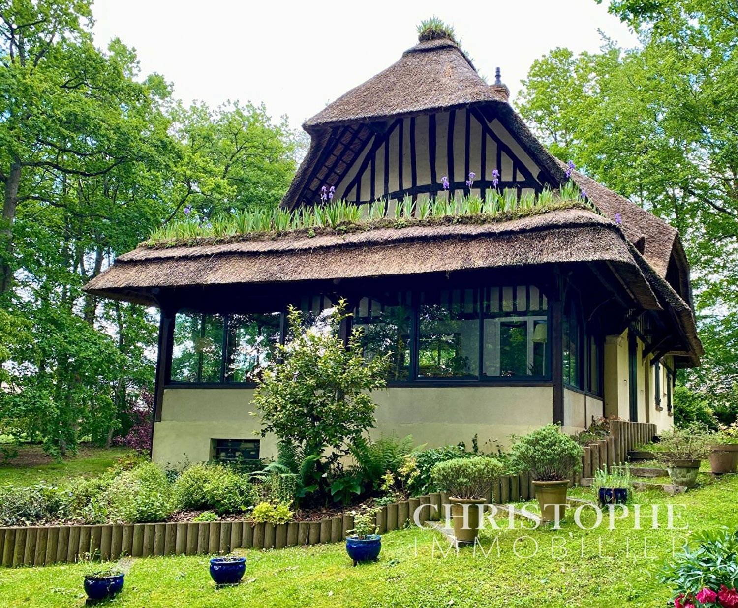 Maison à vendre, 230m², Épinal
