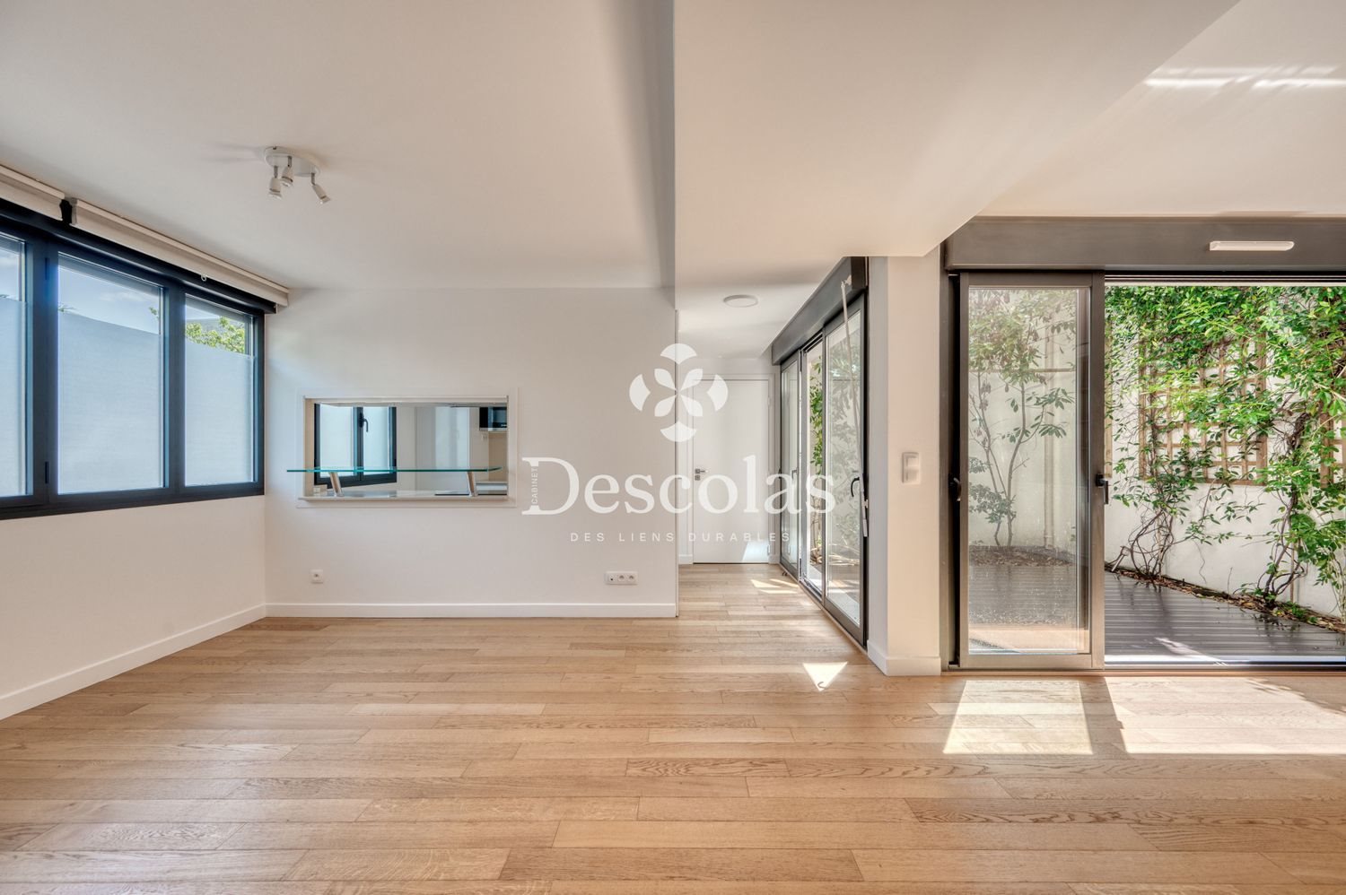 Maison à louer, 147m², Louveciennes