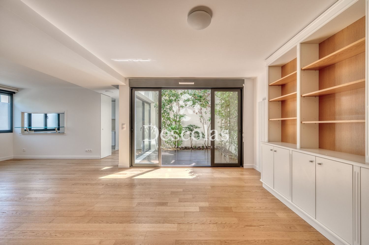 Maison à louer, 147m², Louveciennes