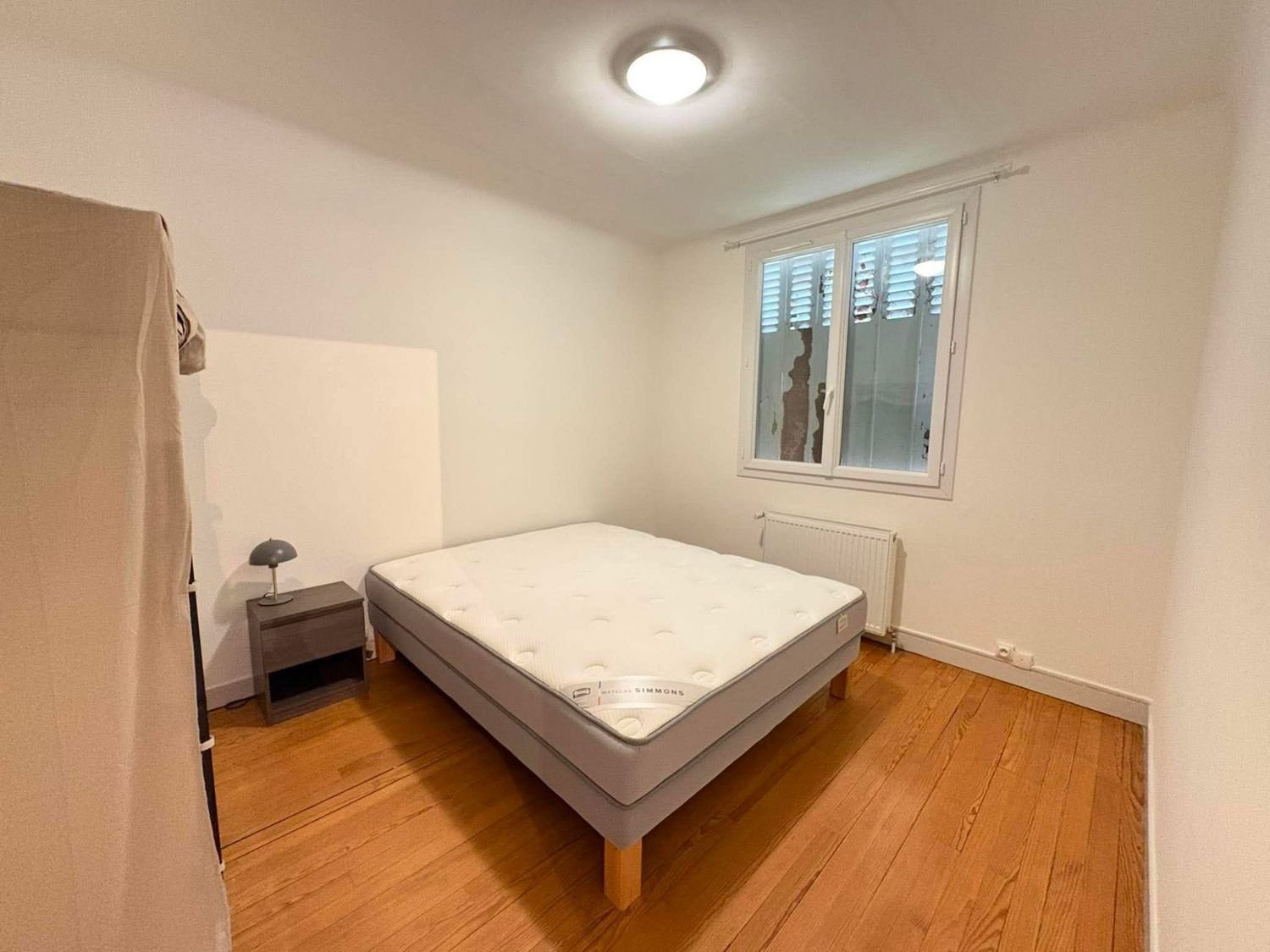 Appartement à louer, 55m², Bergerac