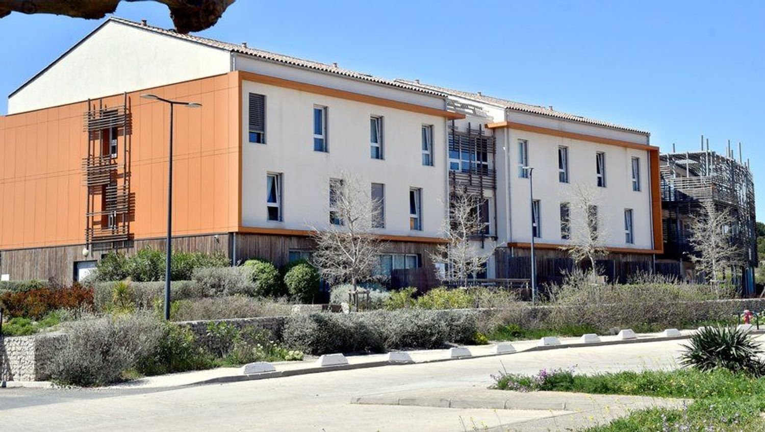 Appartement à vendre, 20m², Leucate