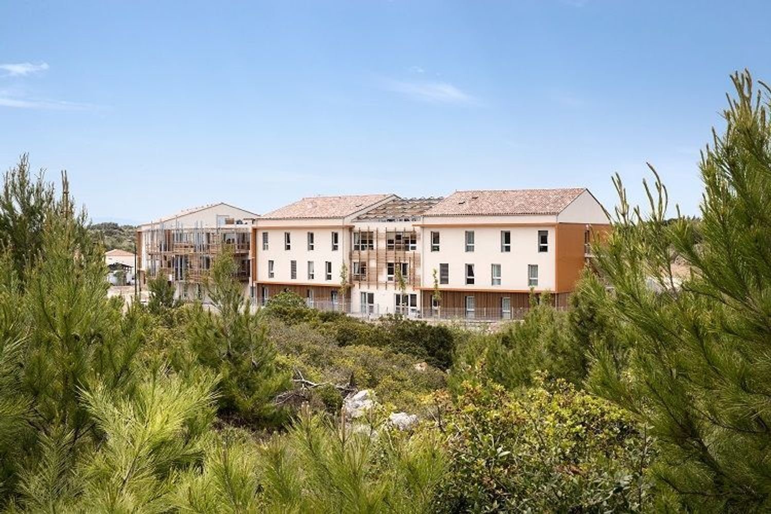 Appartement à vendre, 20m², Leucate