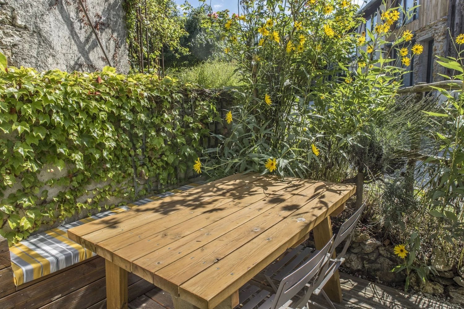 Maison à vendre, 60m², Galluis