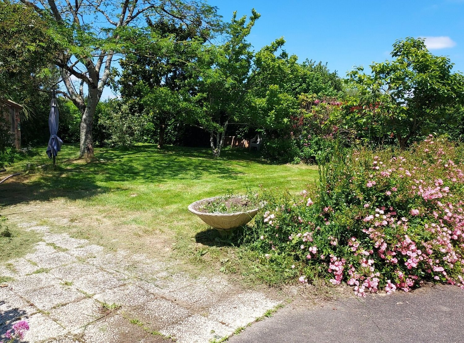 Maison à vendre, 135m², Pontchâteau