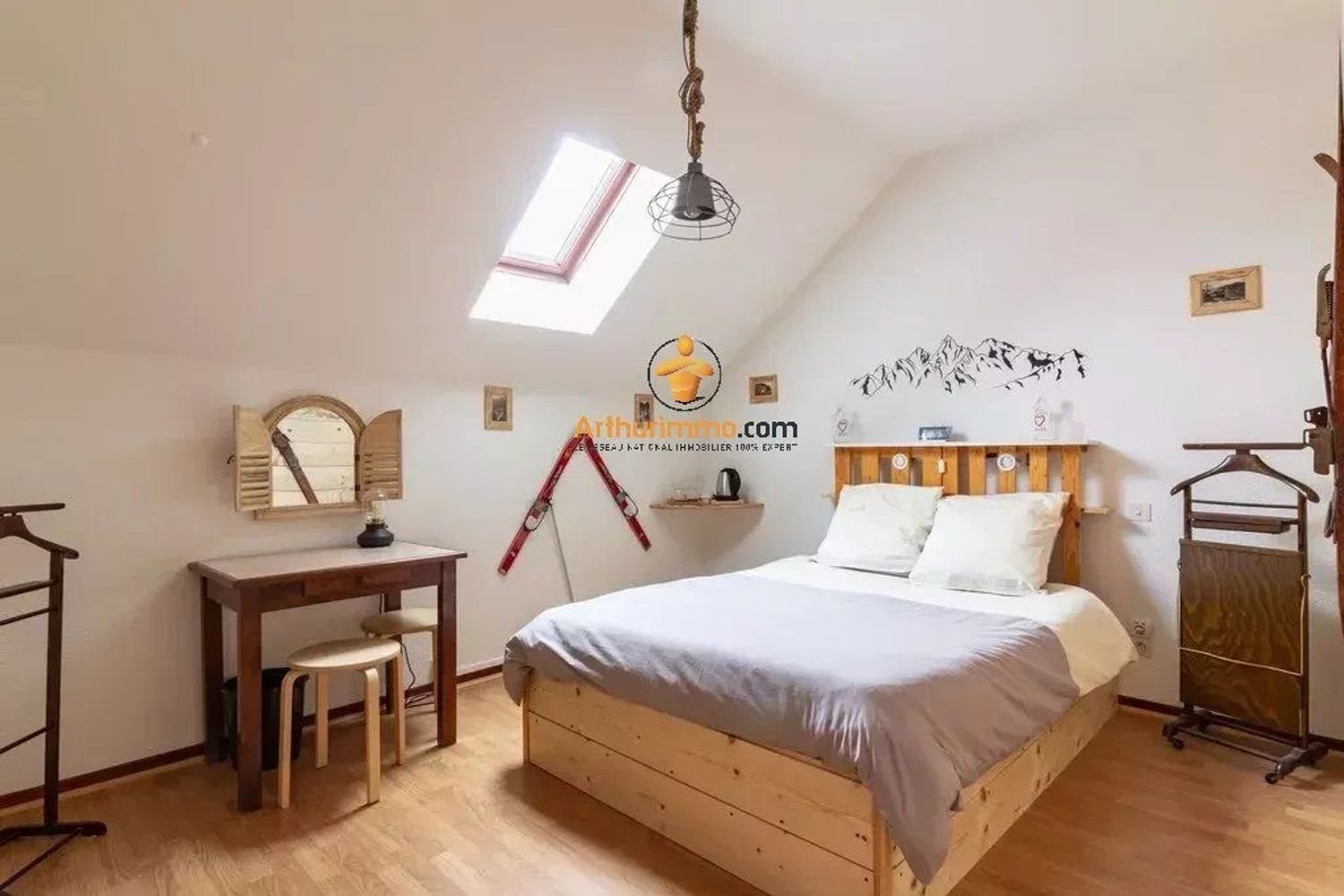 Maison à vendre, 313m², Lourdes