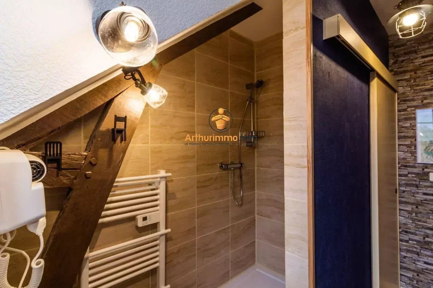 Maison à vendre, 313m², Lourdes