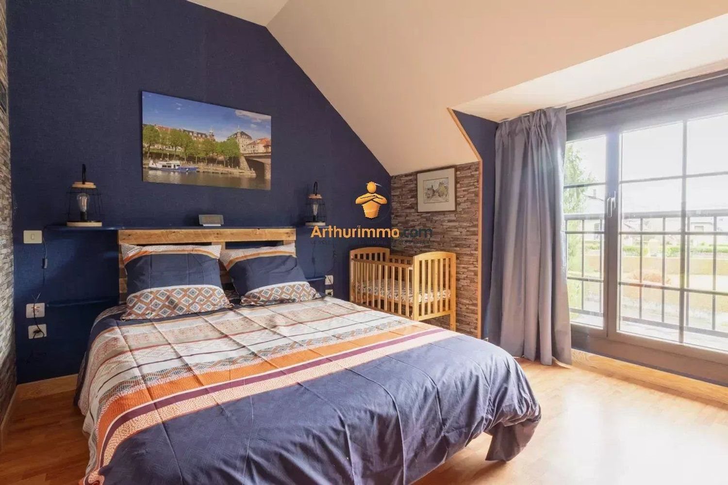 Maison à vendre, 313m², Lourdes