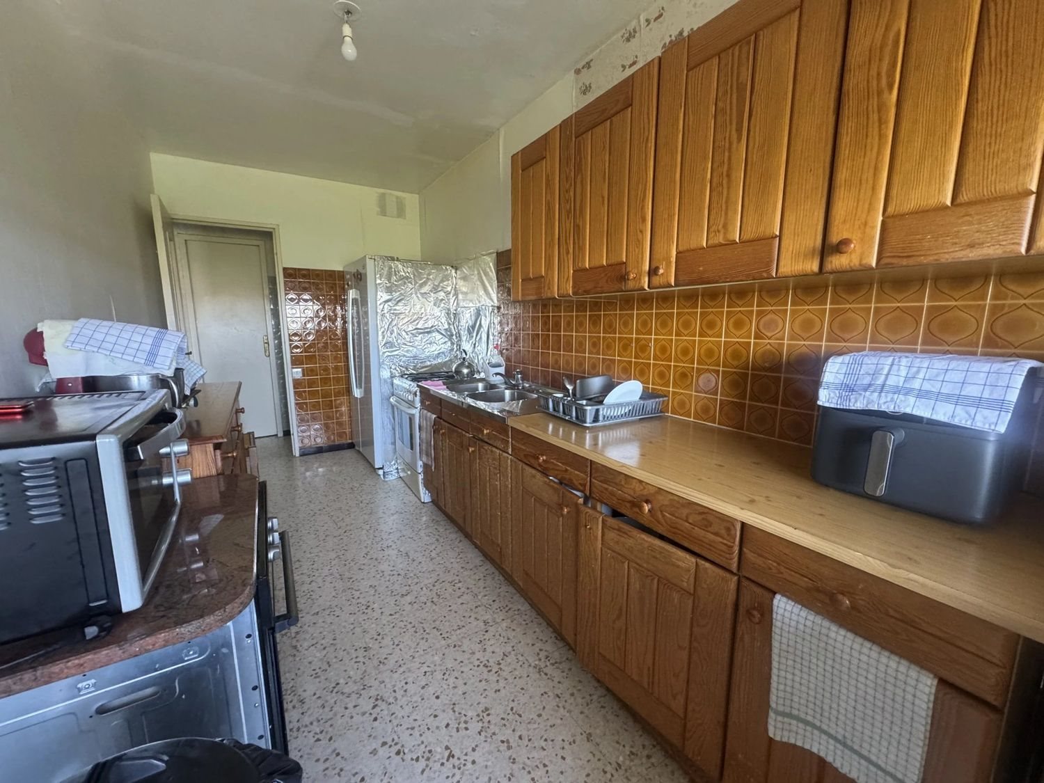 Appartement à vendre, 11m², Montpellier
