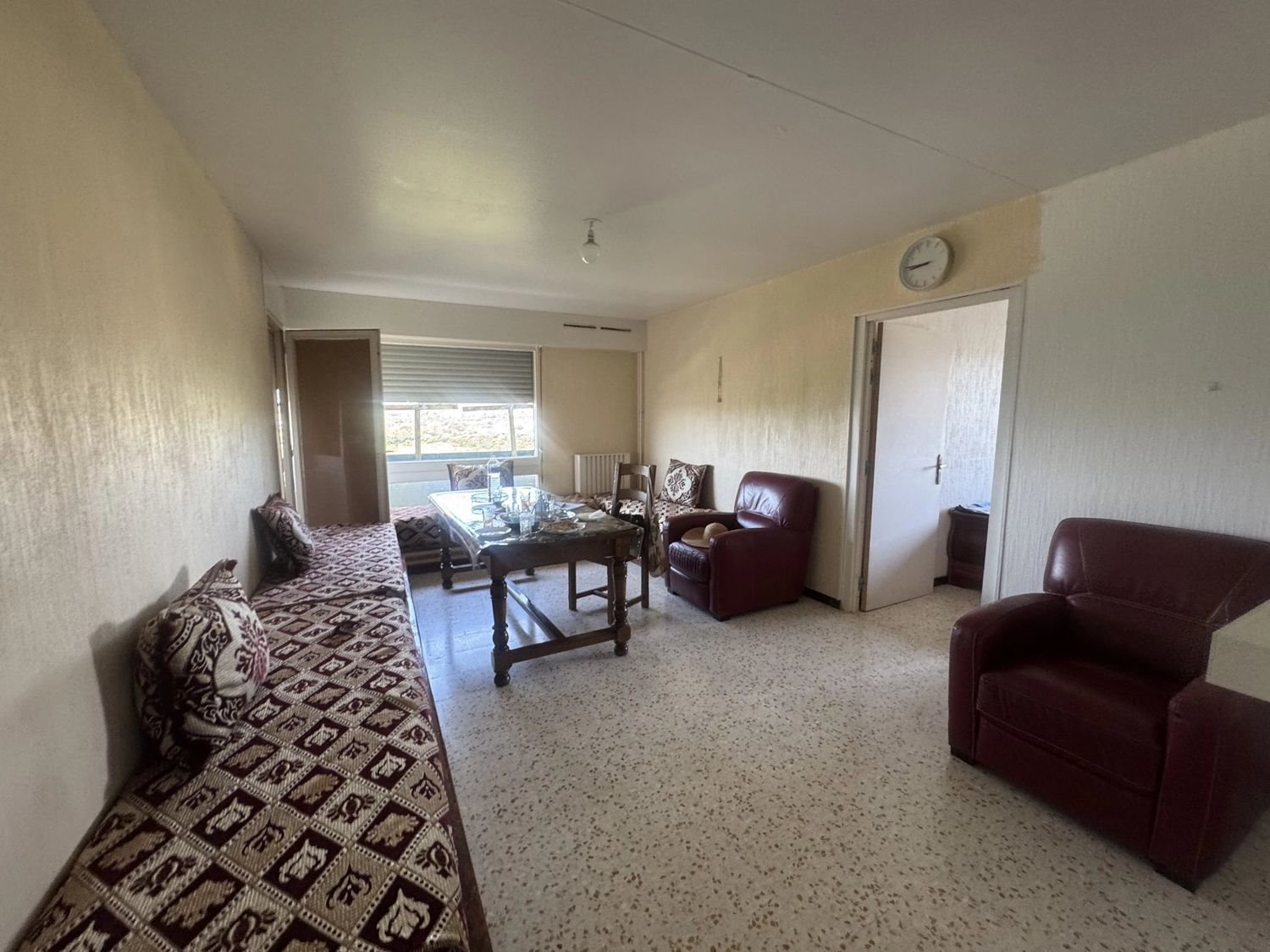 Appartement à vendre, 11m², Montpellier