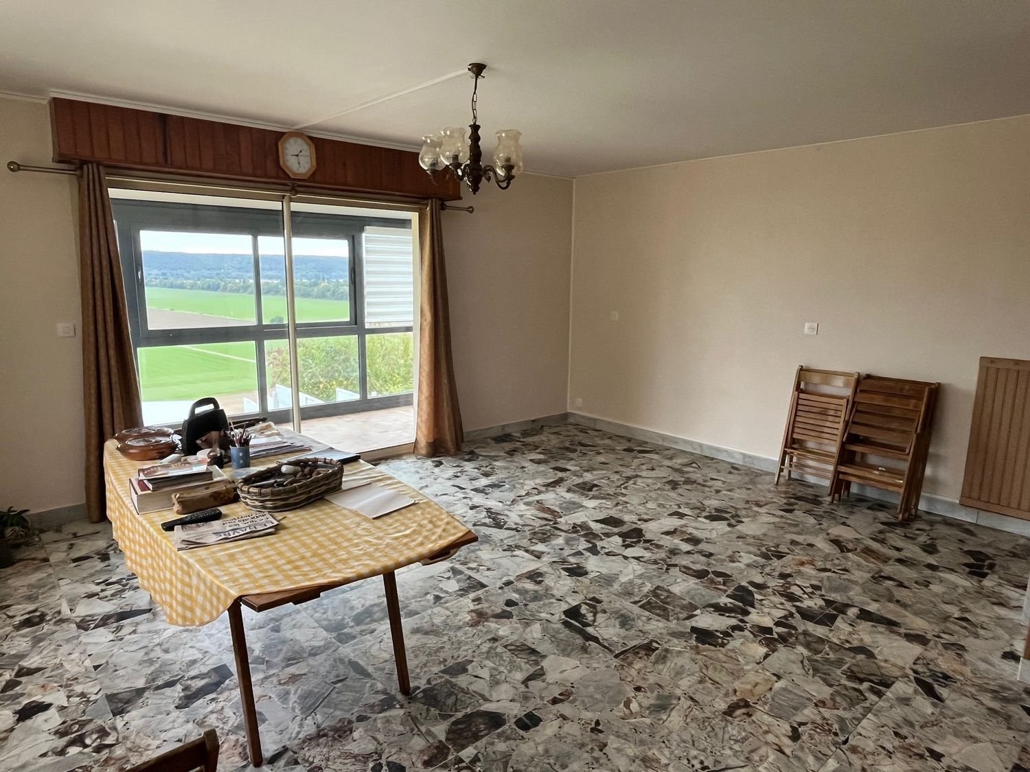 Maison à vendre, 130m², Norville