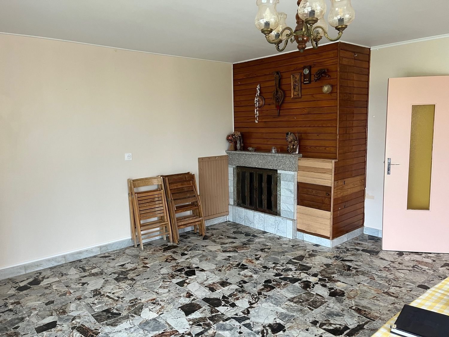 Maison à vendre, 130m², Norville