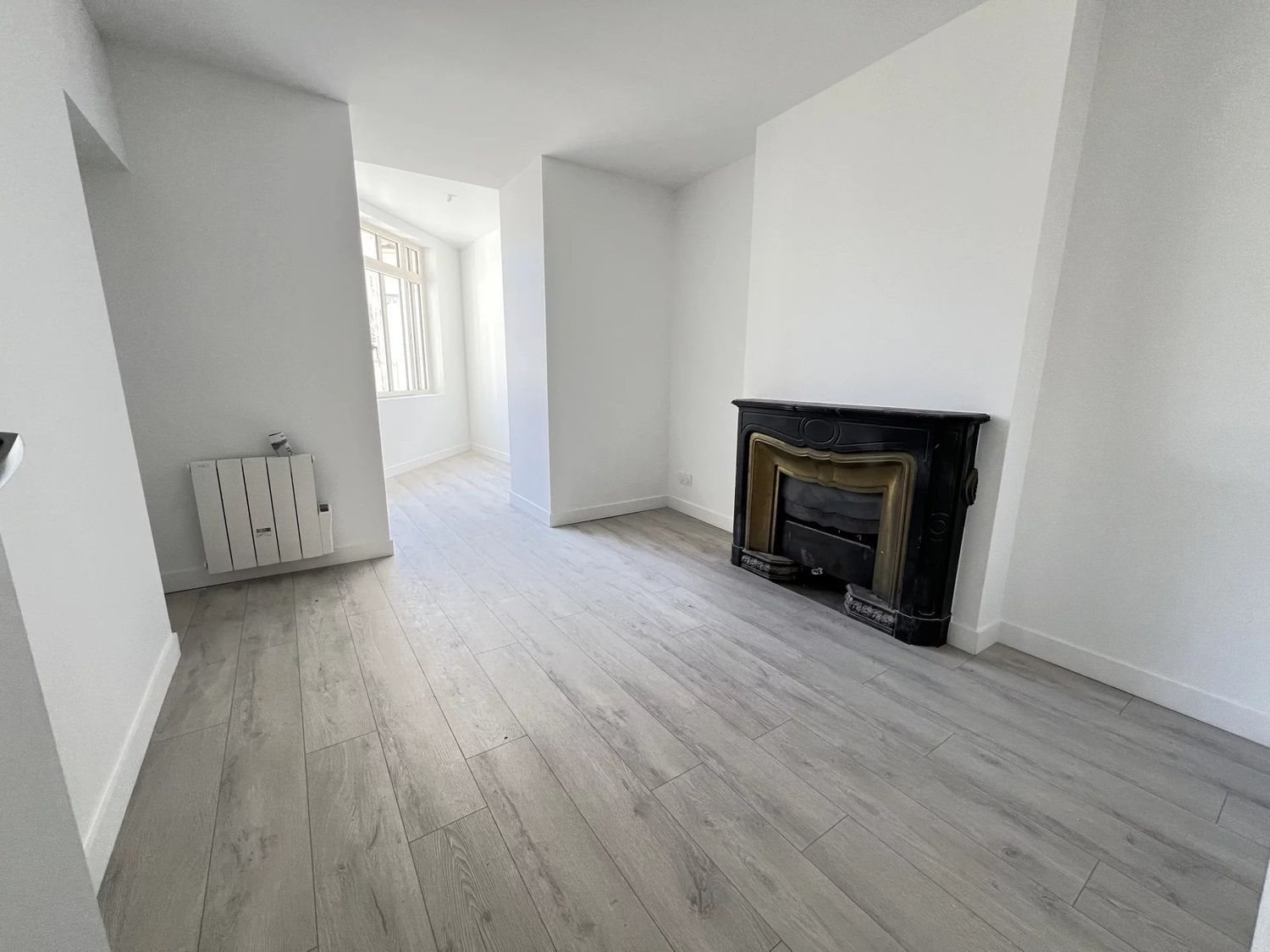 Appartement à louer, 51m², Tarare