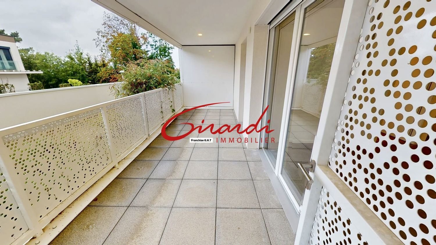 Appartement à vendre, 44m², Brunstatt