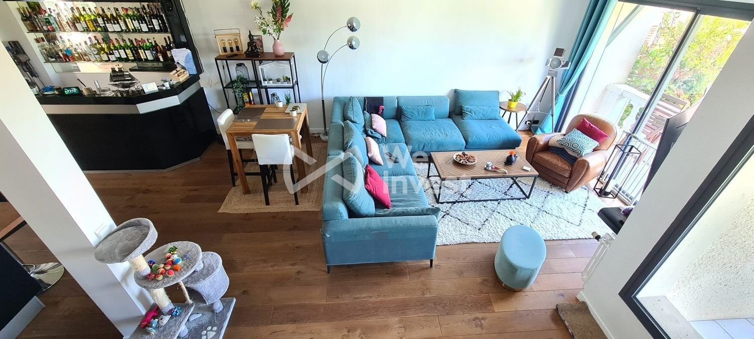 Maison à vendre, 200m², Champigny-sur-Marne