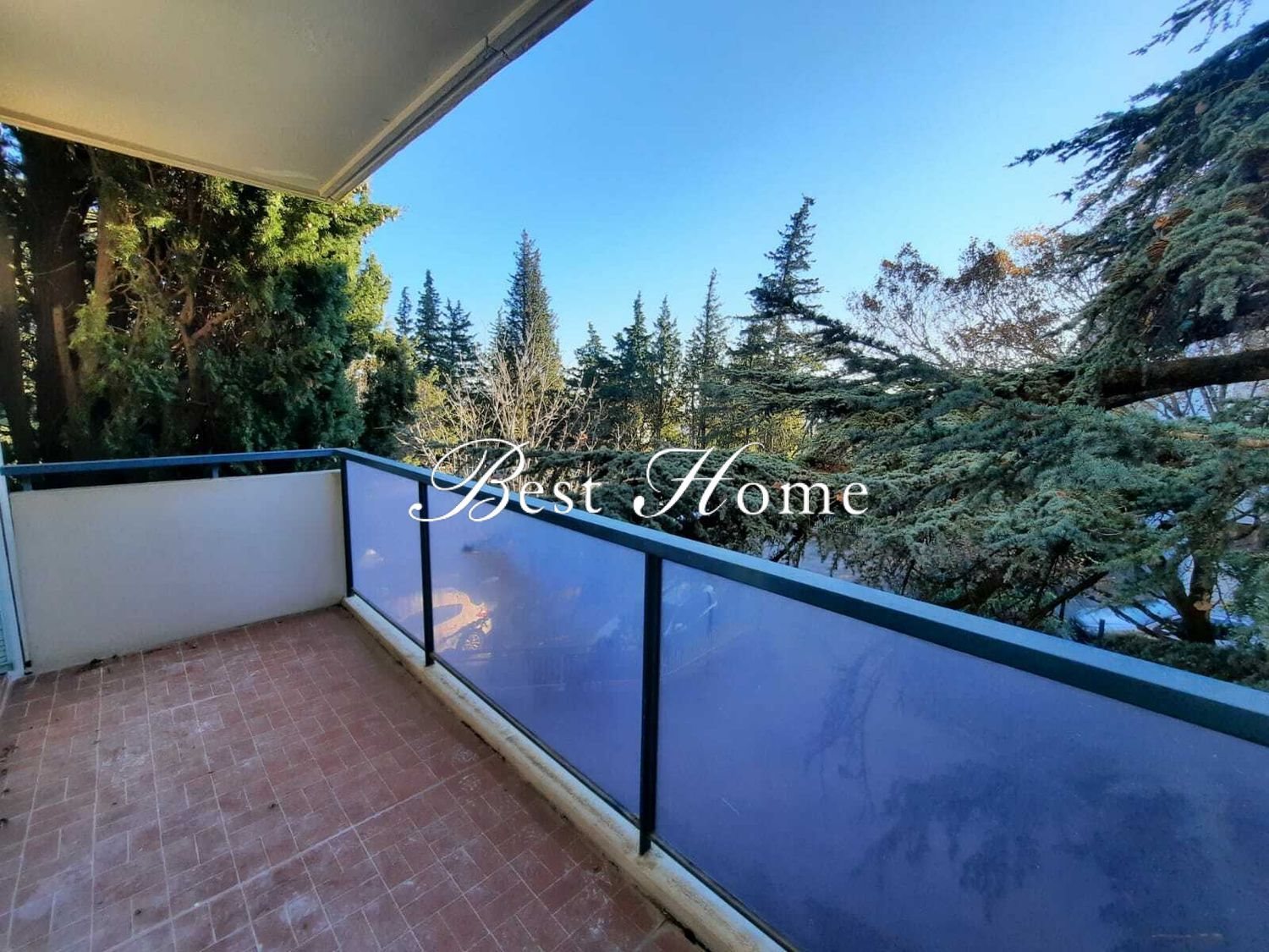 Appartement à vendre, 103m², Nîmes