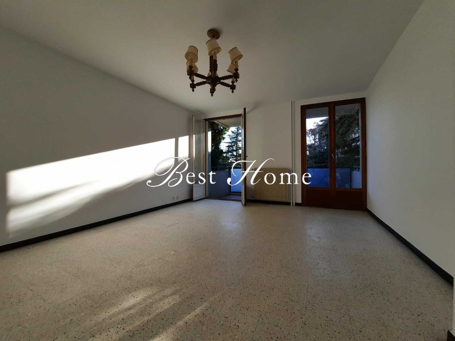 Appartement à vendre, 103m², Nîmes
