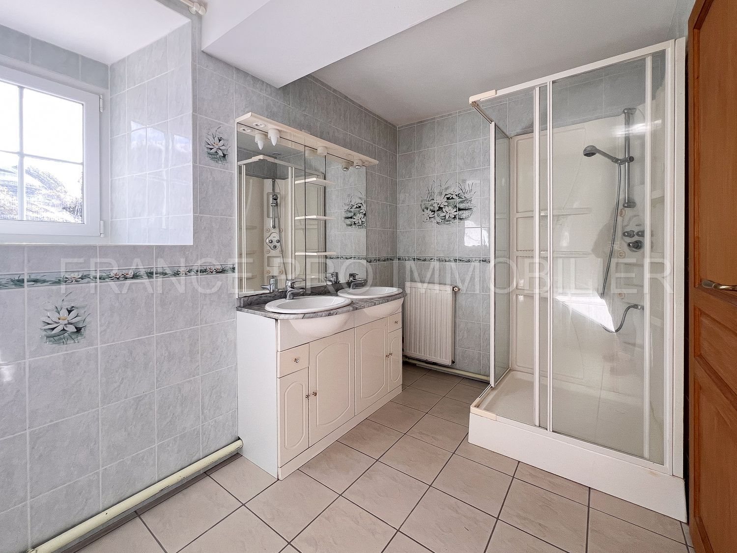 Maison à vendre, 195m², Les Pieux