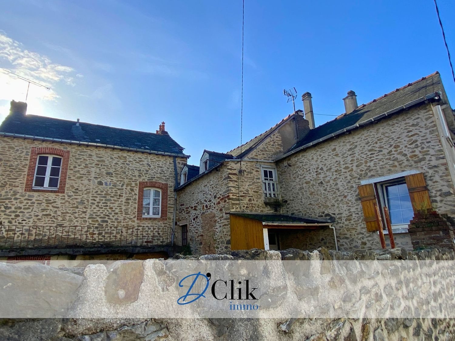 Maison à vendre, 223m², Laval