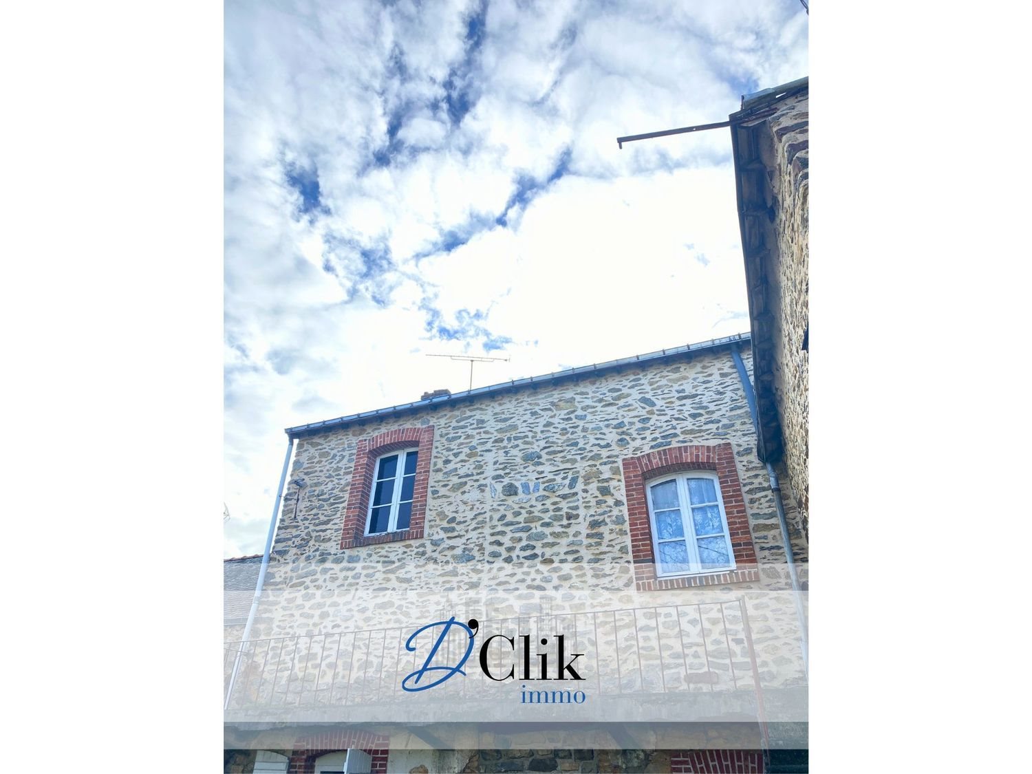 Maison à vendre, 223m², Laval