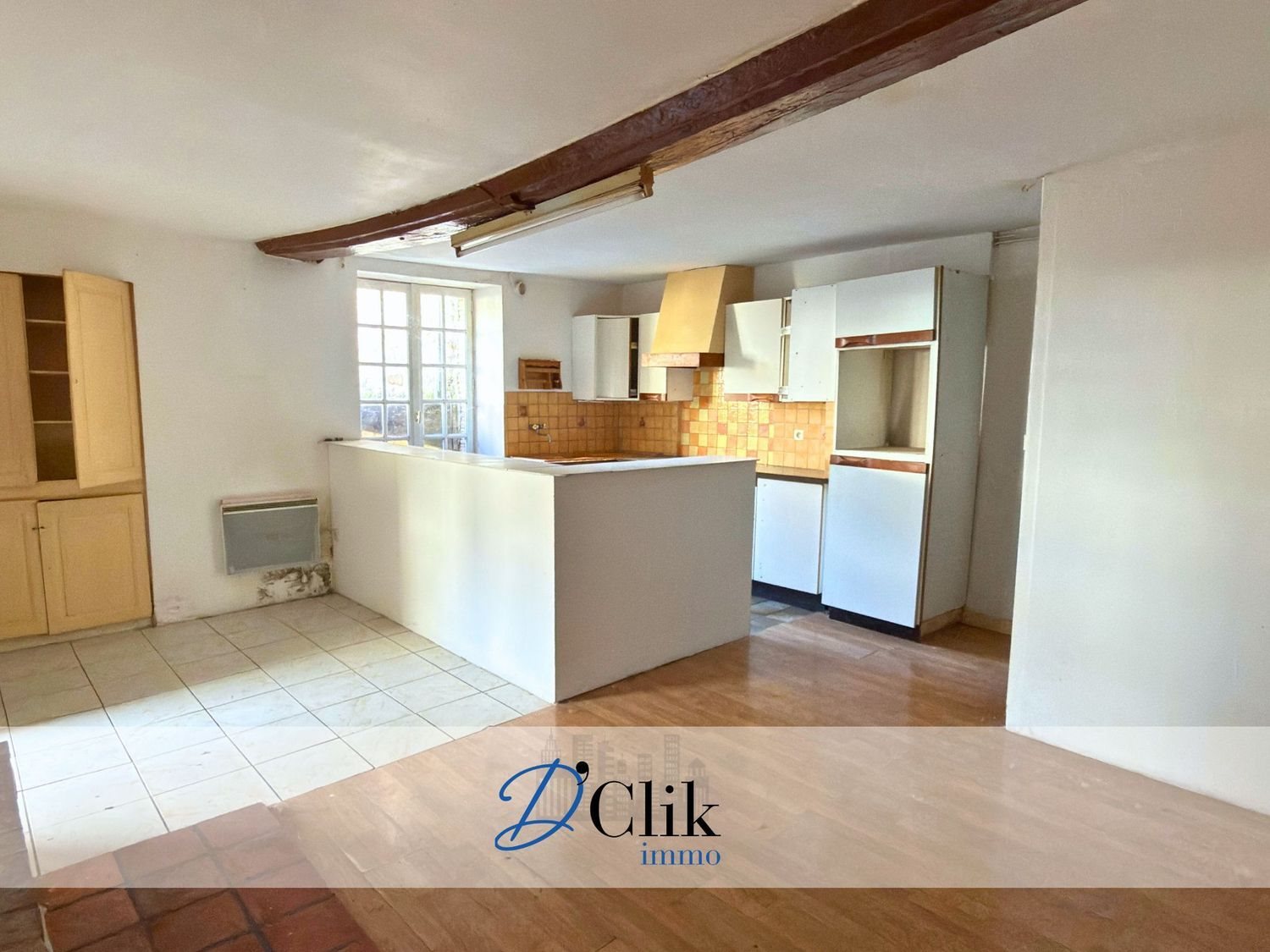 Maison à vendre, 223m², Laval
