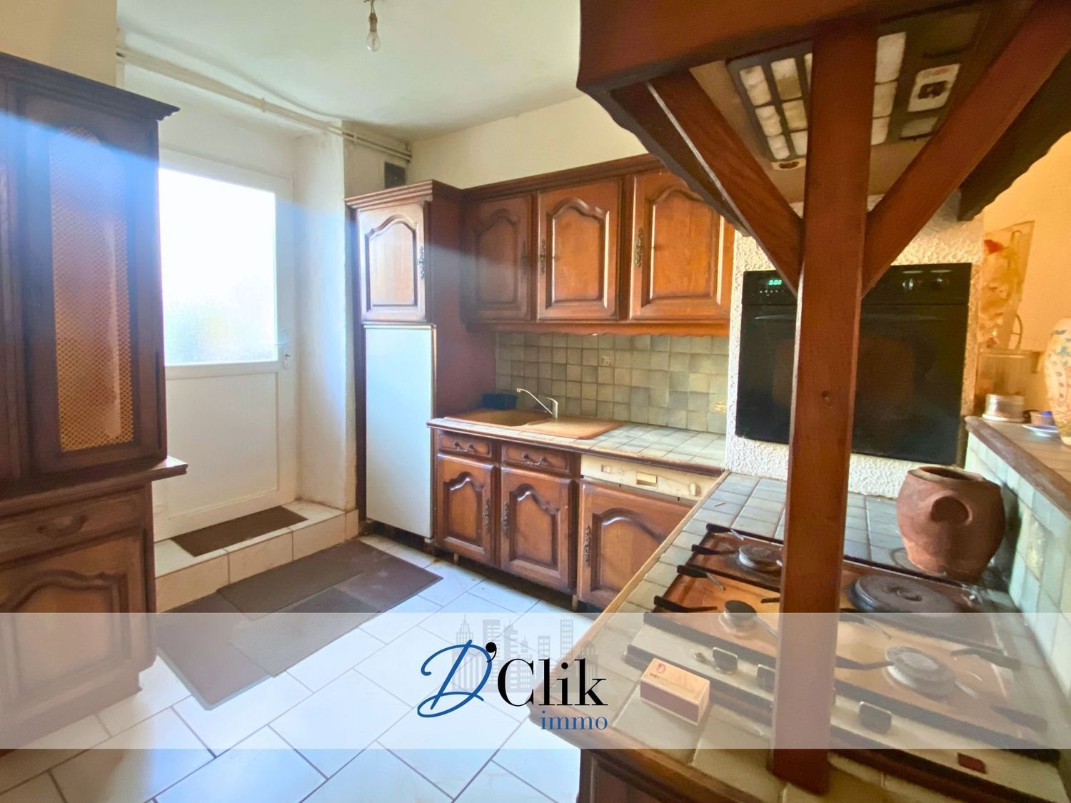 Maison à vendre, 223m², Laval
