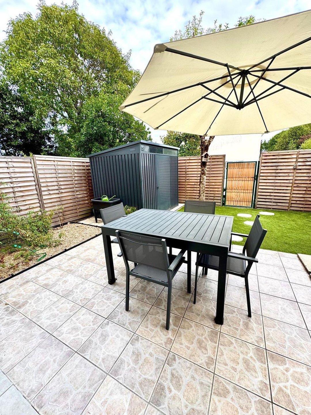 Maison à vendre, 85m², Floirac