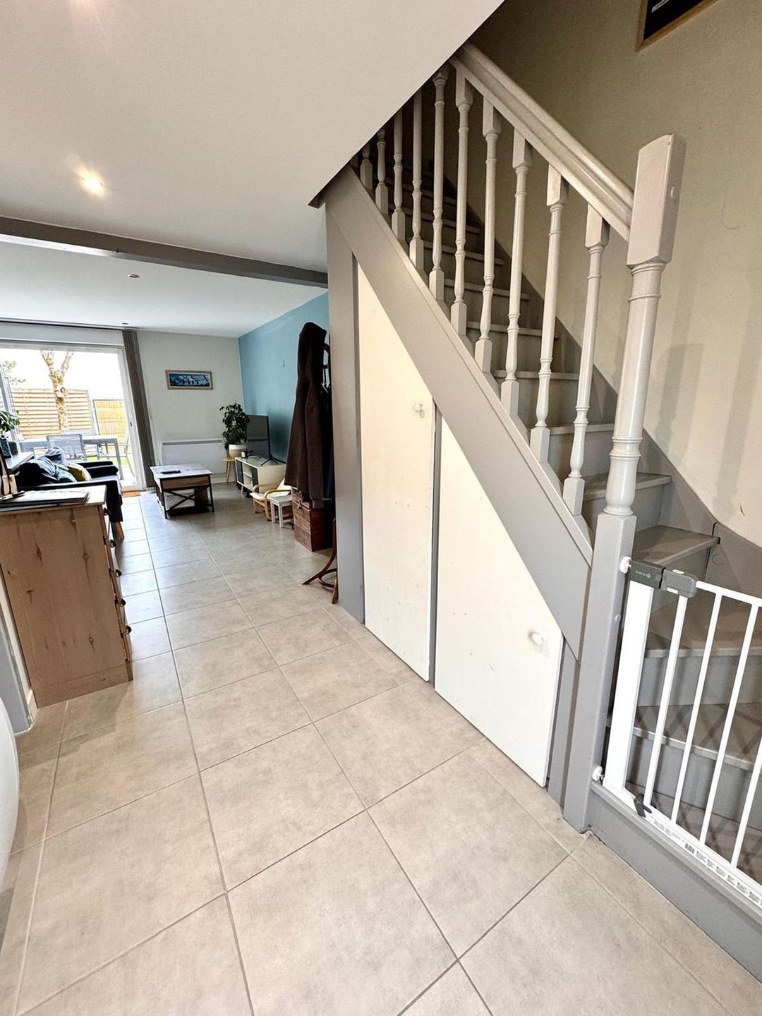 Maison à vendre, 85m², Floirac