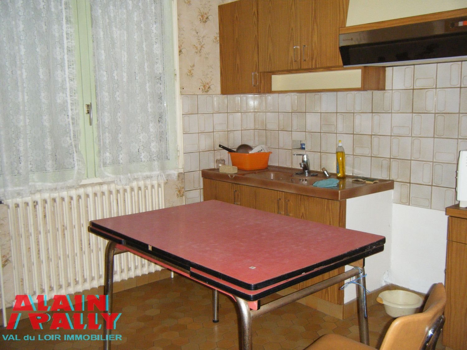 Maison à vendre, 74m², Cloyes-sur-le-Loir
