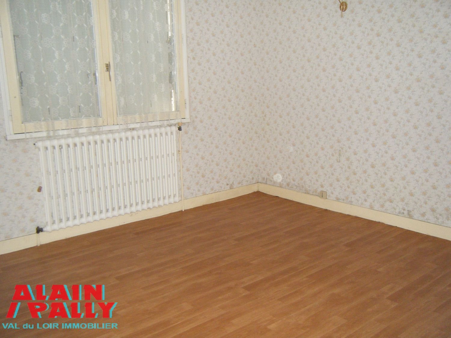 Maison à vendre, 74m², Cloyes-sur-le-Loir