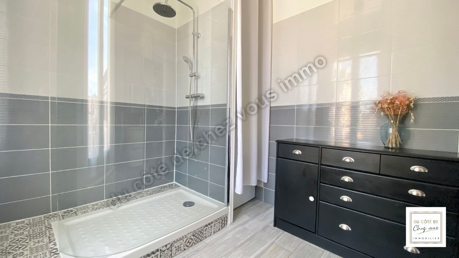 Appartement à vendre, 137m², Troyes