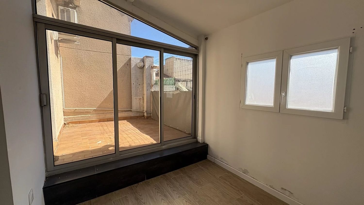 Maison à vendre, 93m², Port-de-Bouc