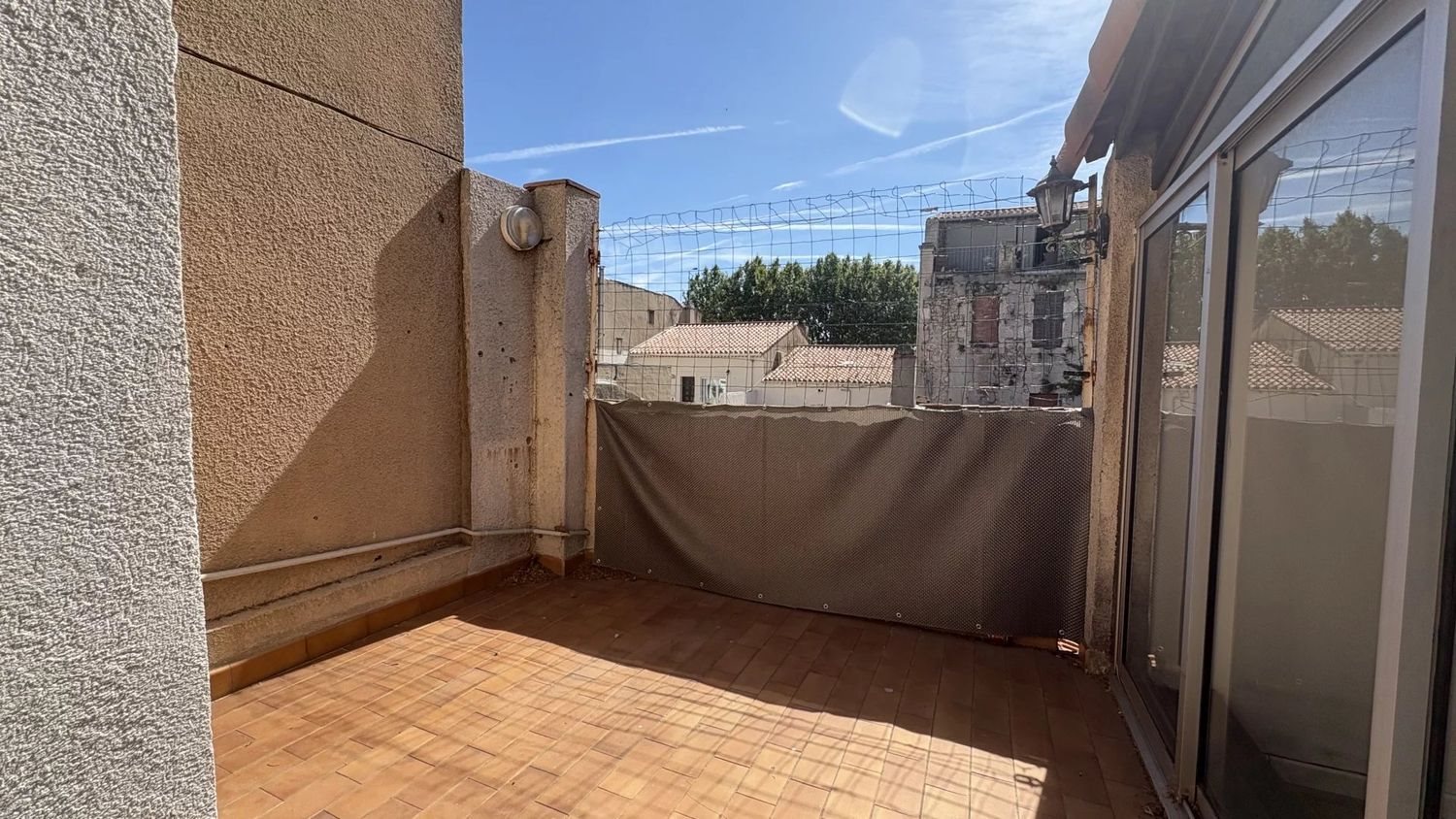 Maison à vendre, 93m², Port-de-Bouc