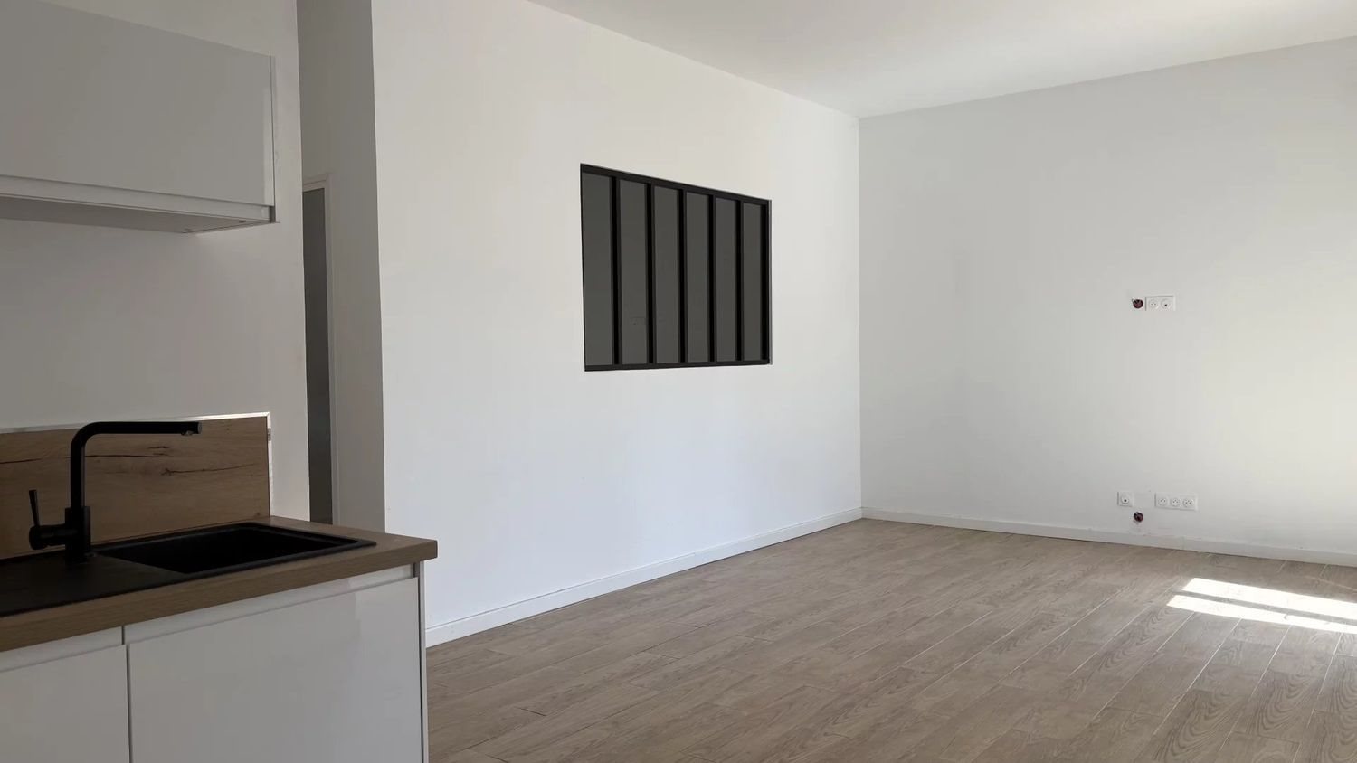 Maison à vendre, 93m², Port-de-Bouc