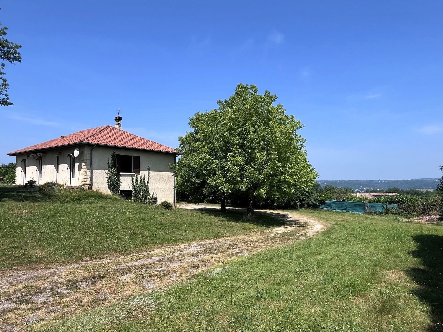 Maison à vendre, 90m², Boulazac
