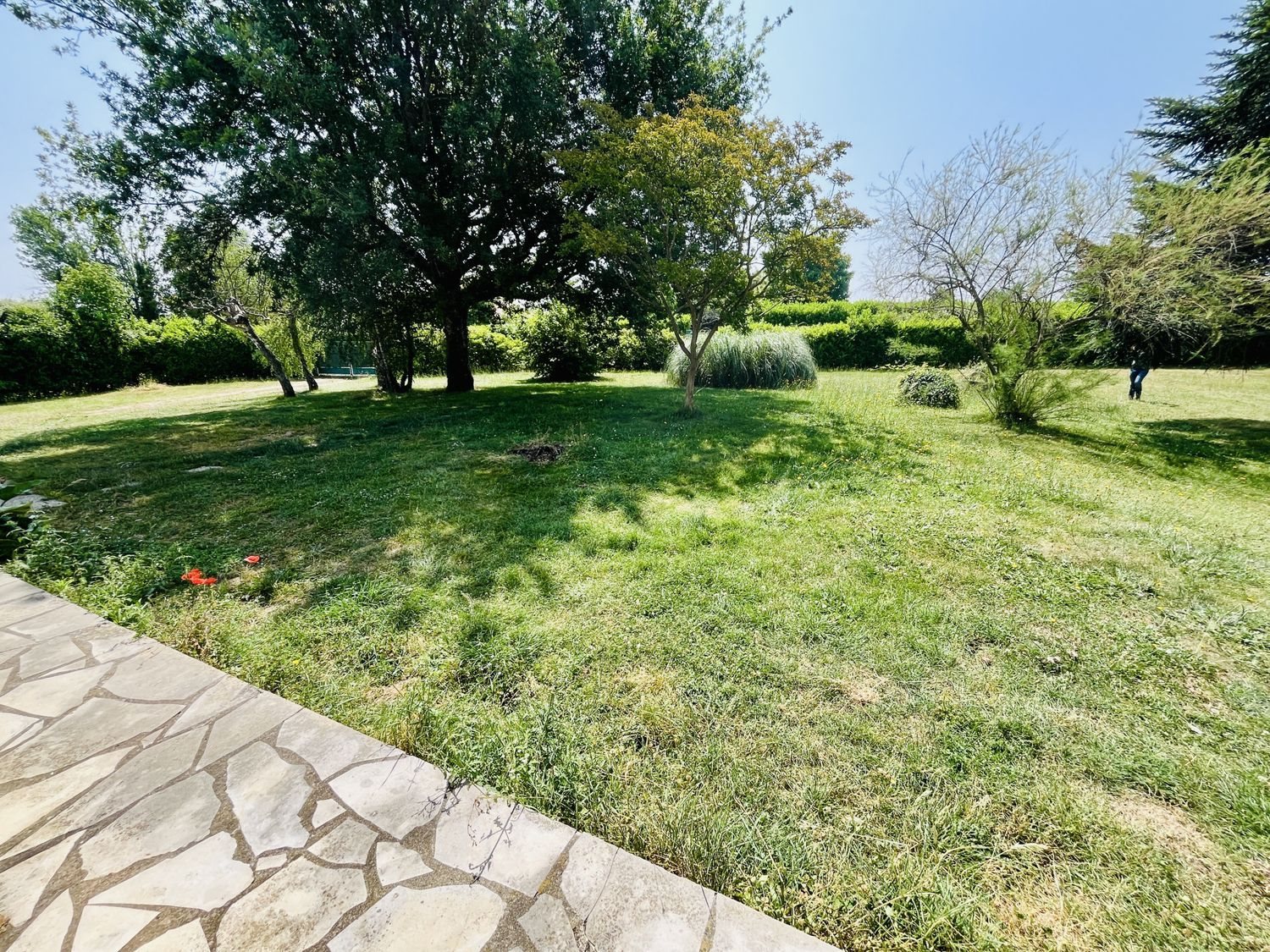 Maison à vendre, 90m², Boulazac