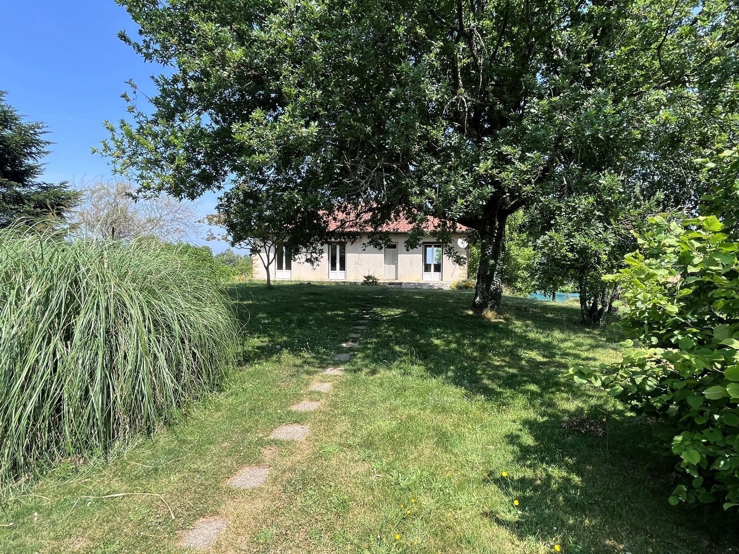Maison à vendre, 90m², Boulazac