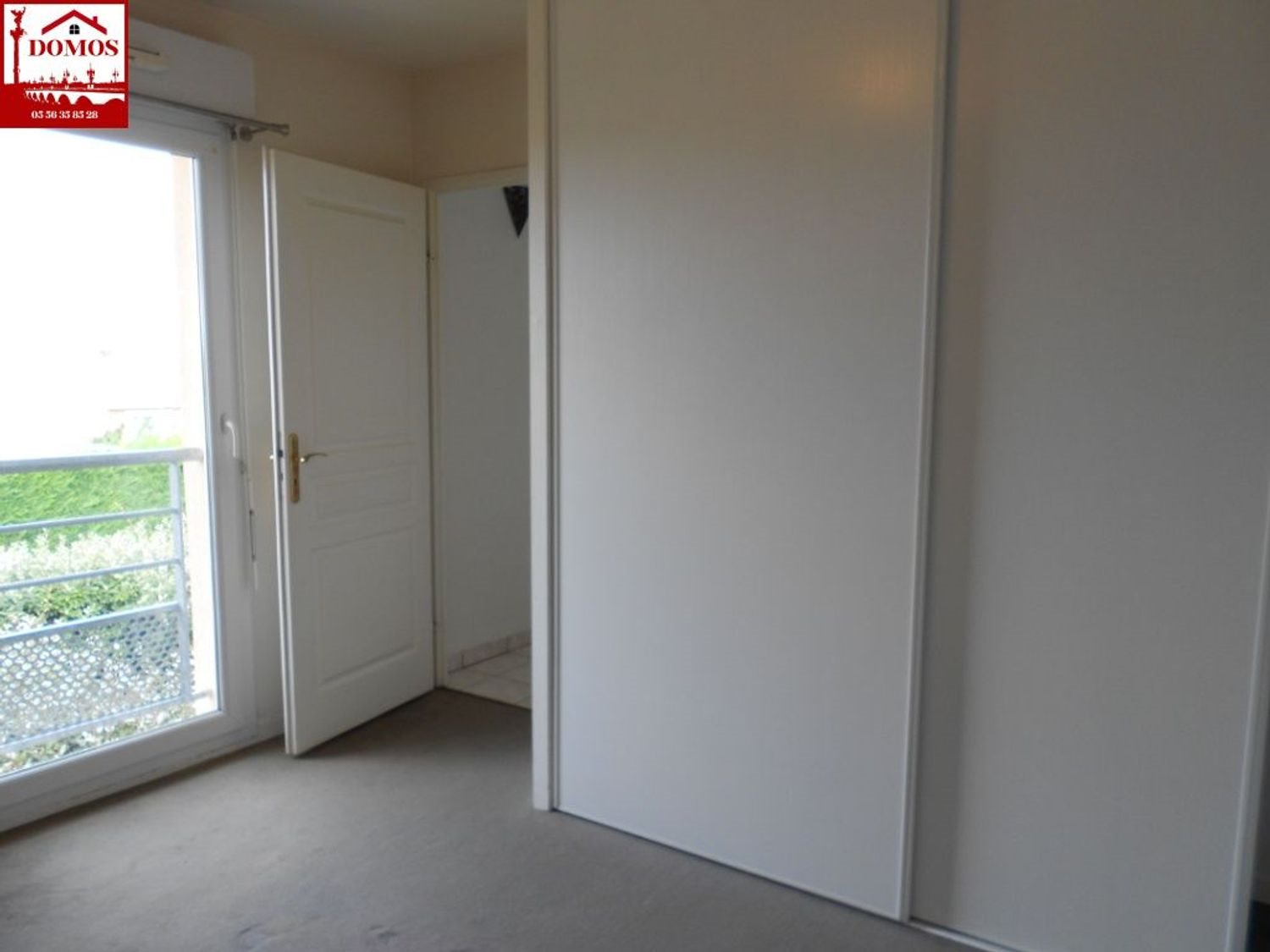Appartement à vendre, 43m², Ludon-Médoc