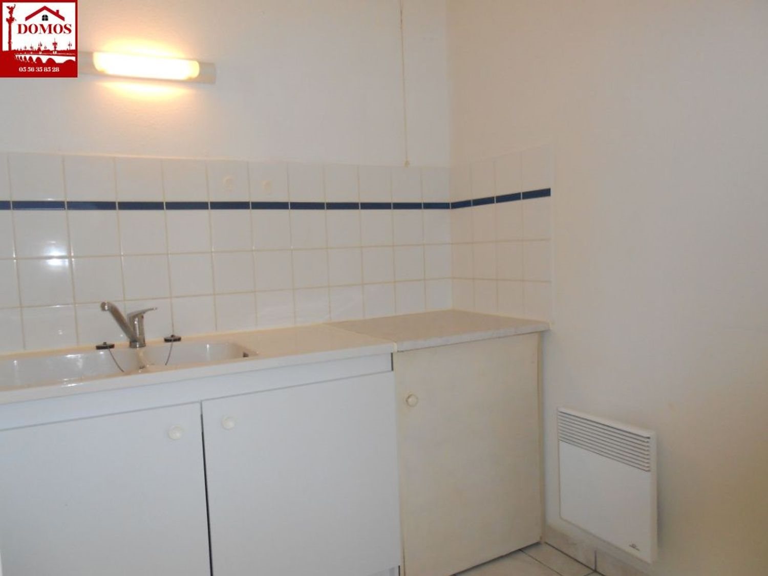 Appartement à vendre, 43m², Ludon-Médoc