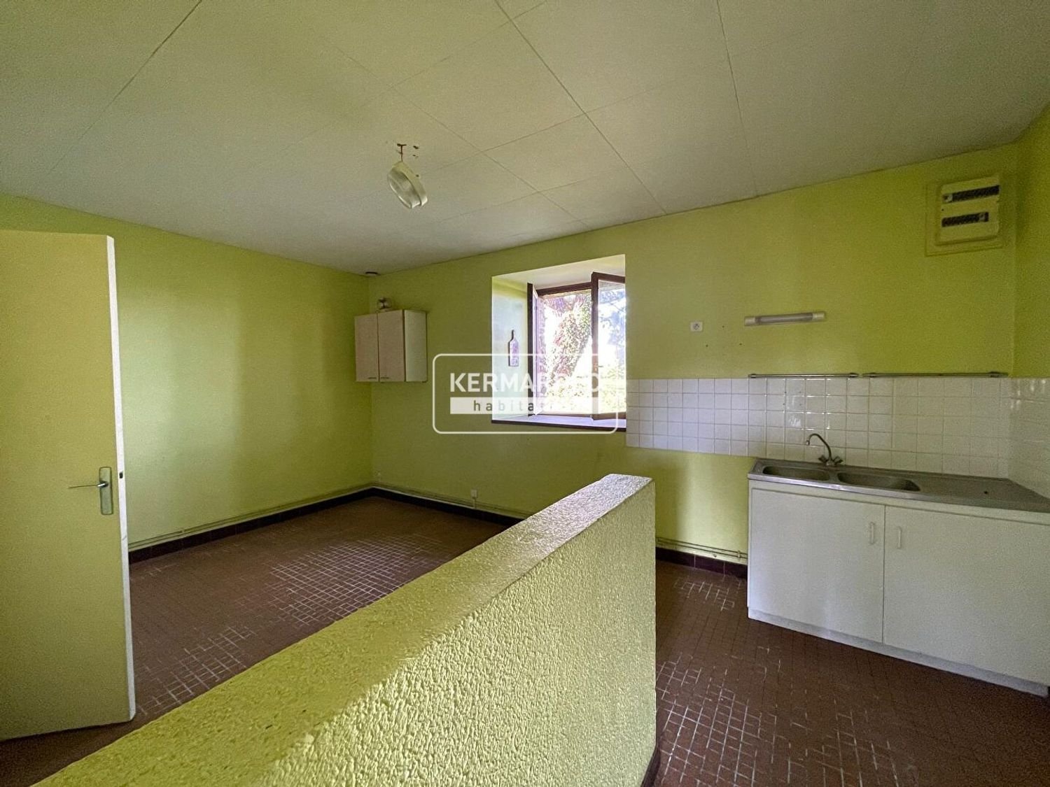 Maison à vendre, 140m², Cesson-Sévigné