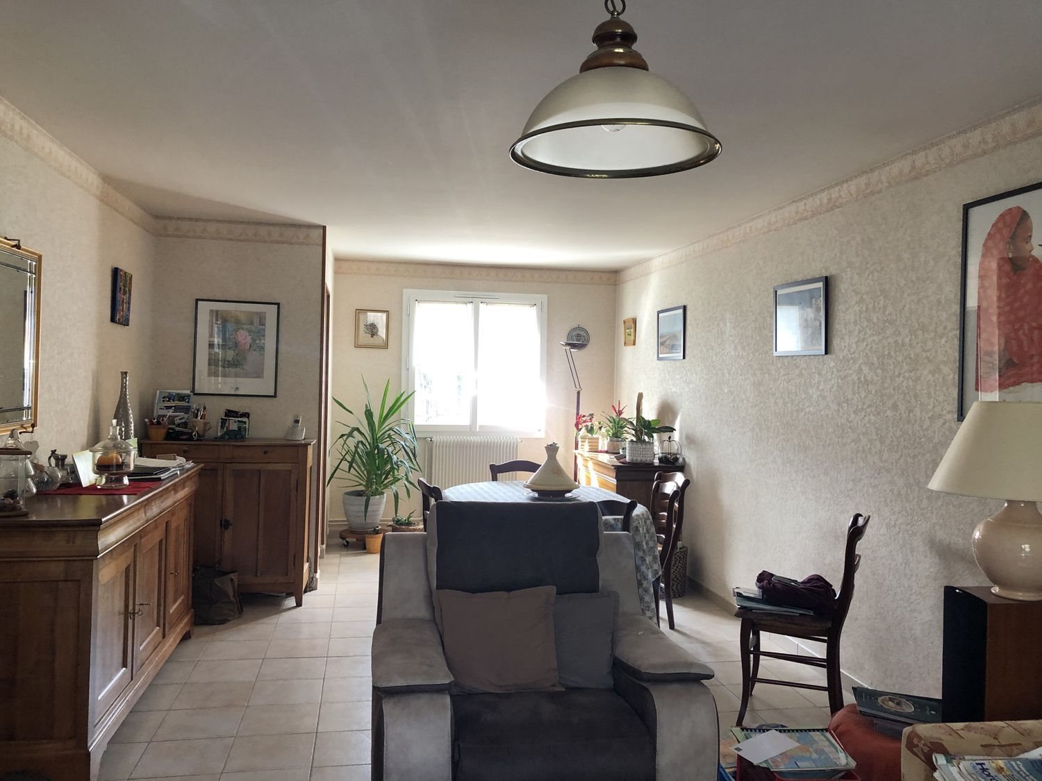 Maison à vendre, 130m², Saint-Jean-de-Braye