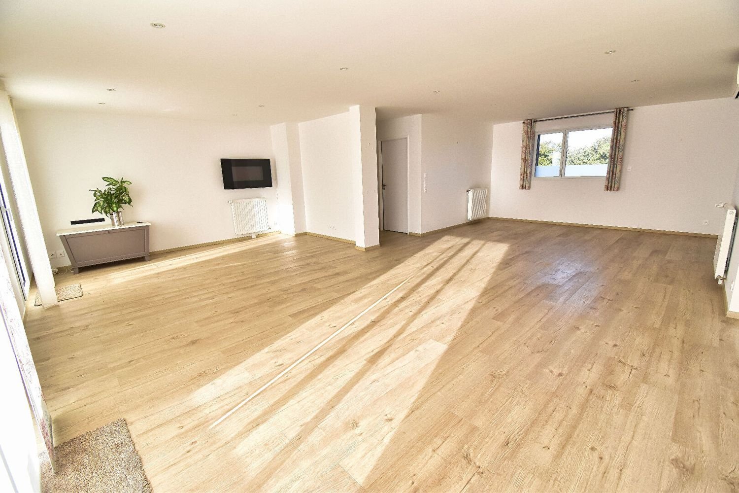 Appartement à vendre, 191m², Sarzeau