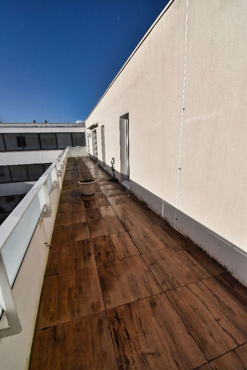 Appartement à vendre, 191m², Sarzeau