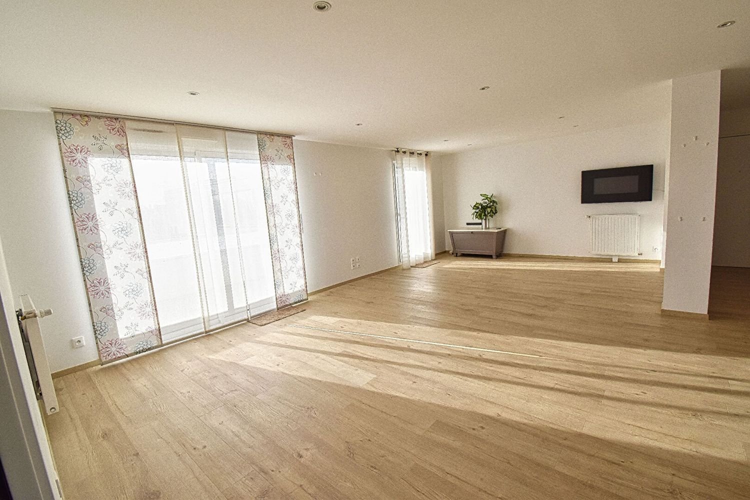 Appartement à vendre, 191m², Sarzeau