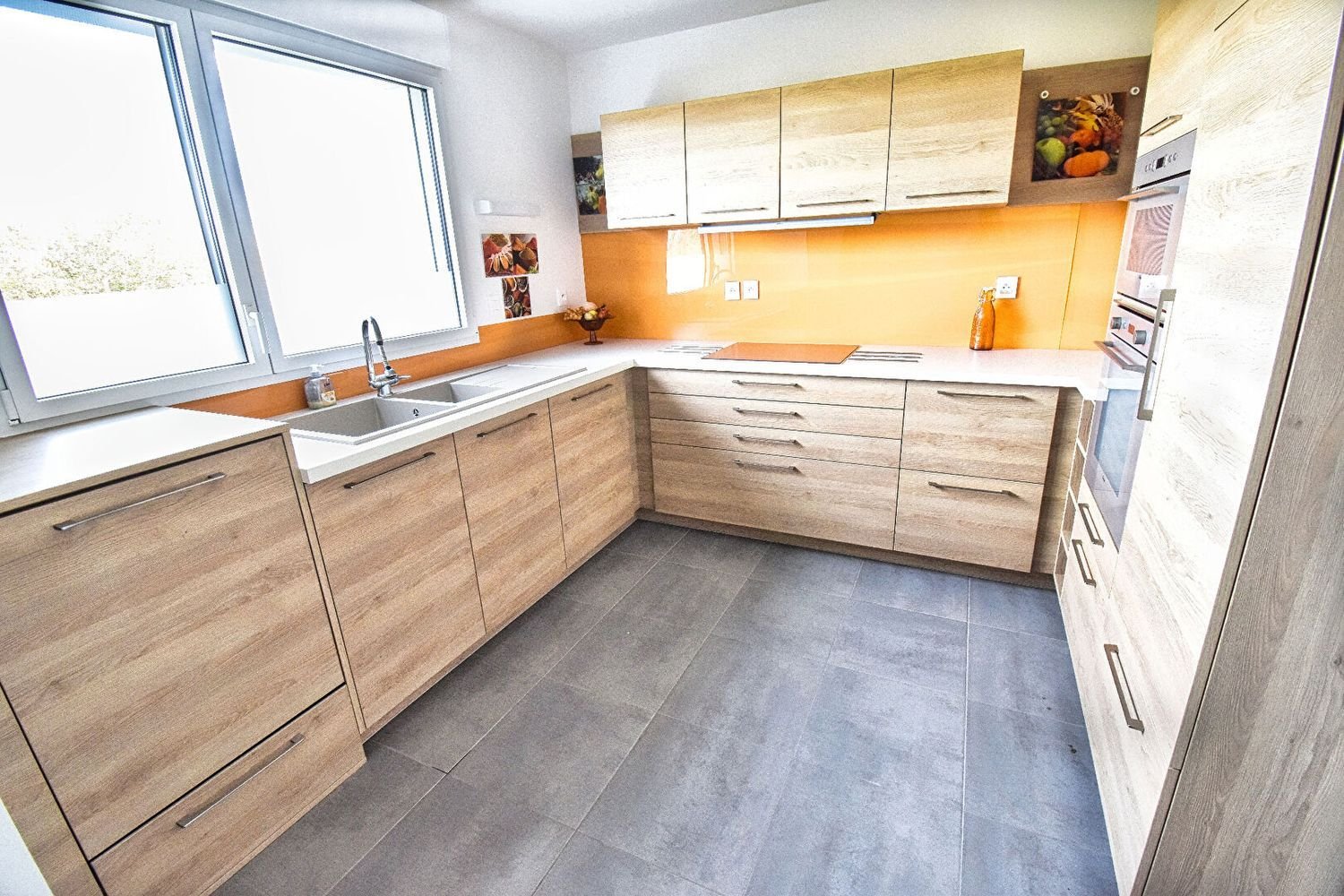 Appartement à vendre, 191m², Sarzeau