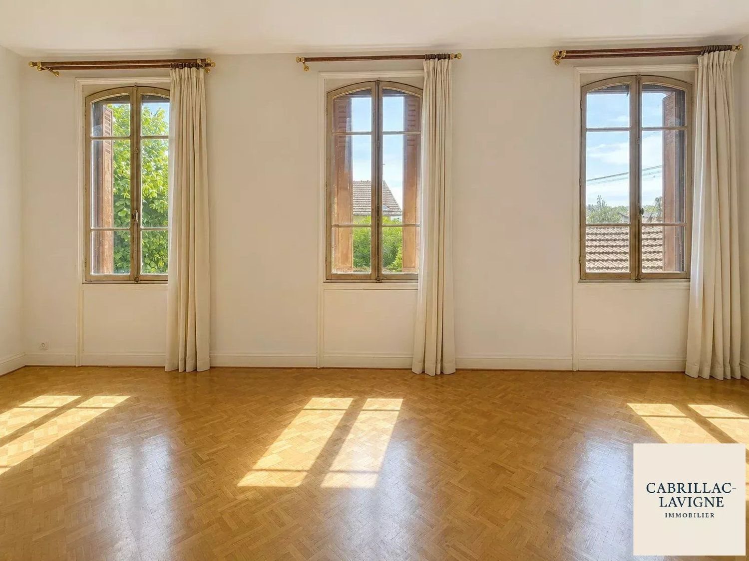 Maison à vendre, 158m², Toulouse
