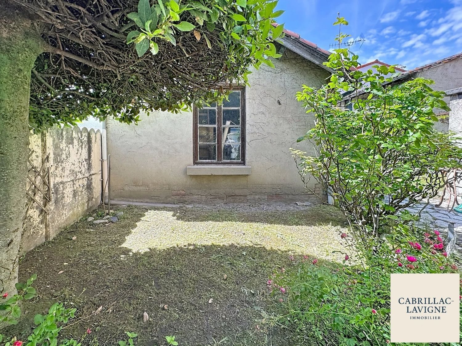 Maison à vendre, 158m², Toulouse