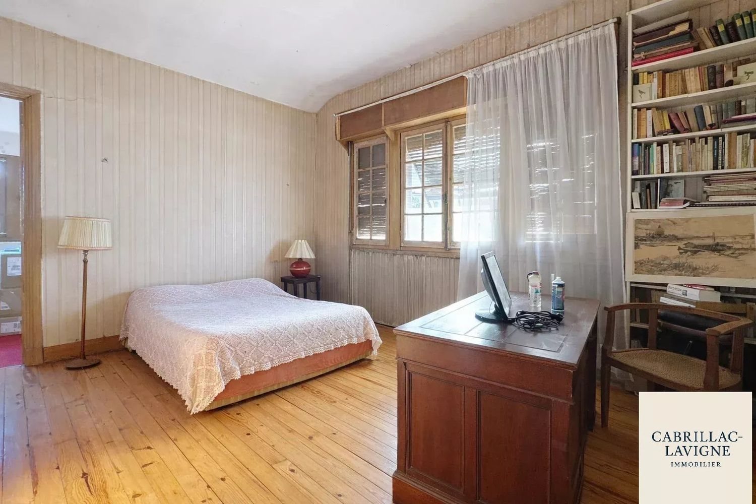 Maison à vendre, 158m², Toulouse