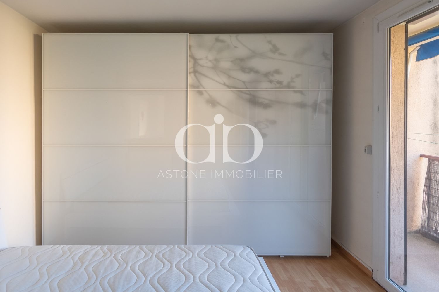 Appartement à vendre, 65m², Carnoux-en-Provence