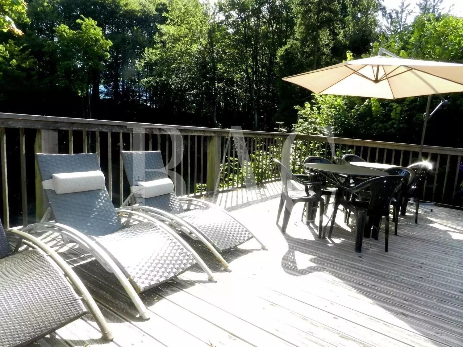 Maison à vendre, 367m², Essert-Romand